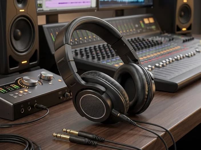 Electronics Lifestyle - after